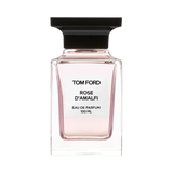 Rose D'Amalfi Eau de Parfum
