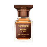 Ébène Fumé Eau de Parfum