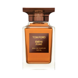 Ébène Fumé Eau de Parfum
