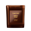Ébène Fumé Candle