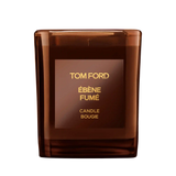 Ébène Fumé Candle