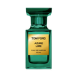 Azure Lime Eau de Parfum