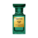 Azure Lime Eau de Parfum