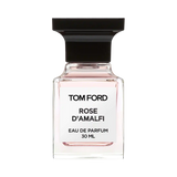 Rose D'Amalfi Eau de Parfum