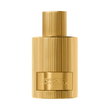 Costa Azzurra Parfum