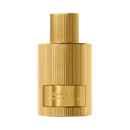 Costa Azzurra Parfum