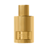 Costa Azzurra Parfum