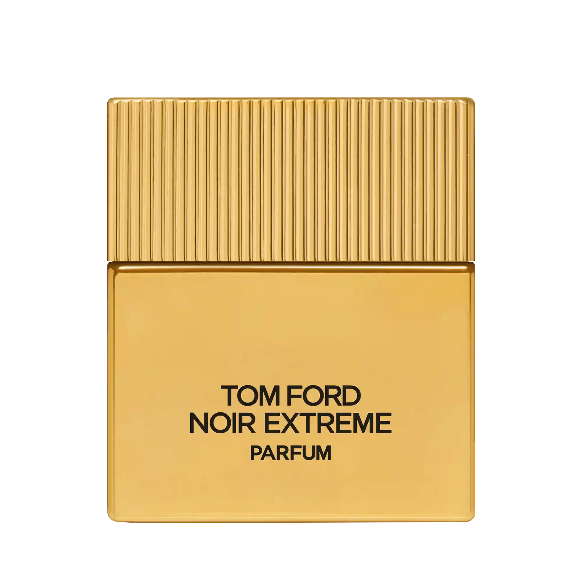 Noir Extreme Parfum