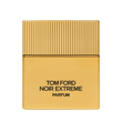 Noir Extreme Parfum