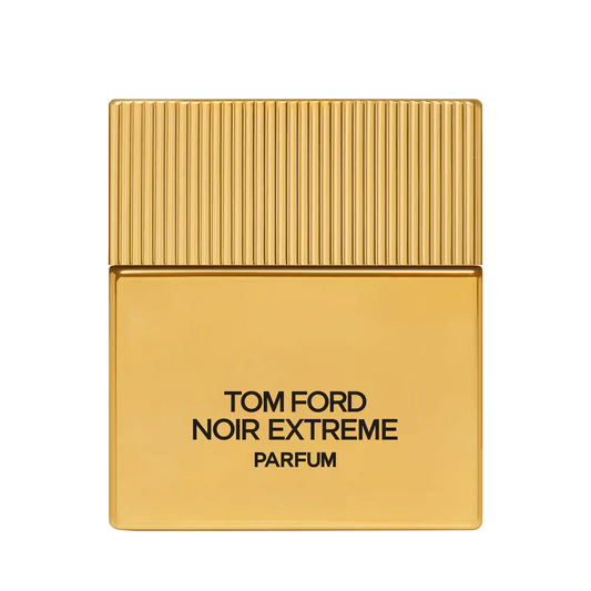 Noir Extreme Parfum