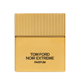 Noir Extreme Parfum