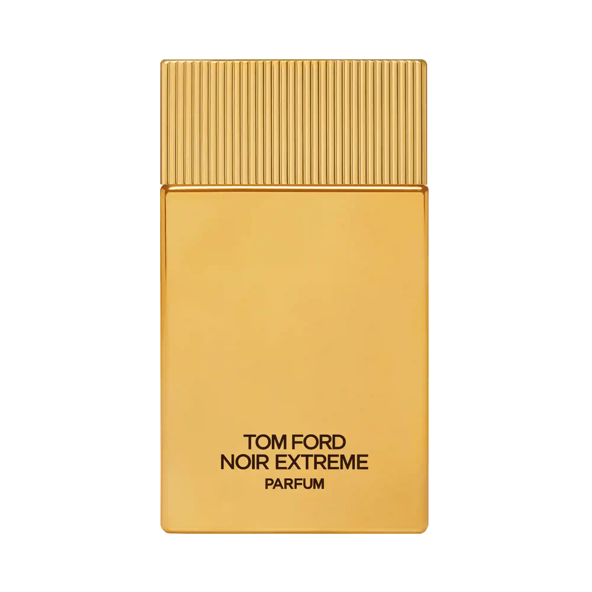 Noir Extreme Parfum