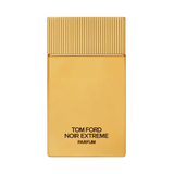 Noir Extreme Parfum