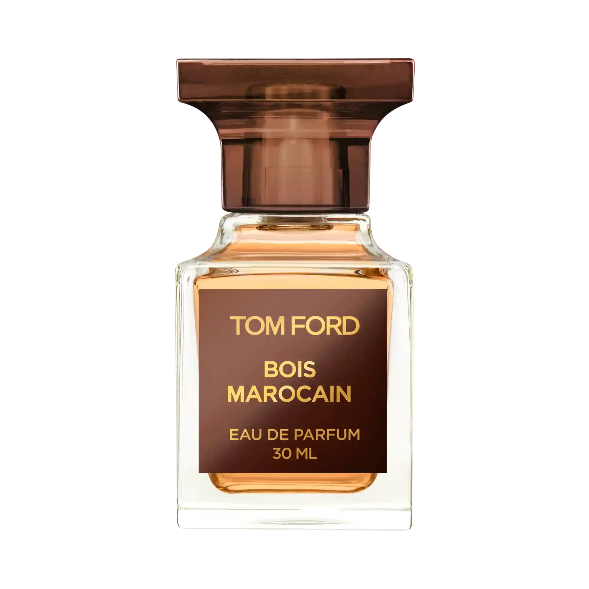 Bois Marocain Eau de Parfum