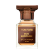 Bois Marocain Eau de Parfum
