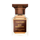Bois Marocain Eau de Parfum