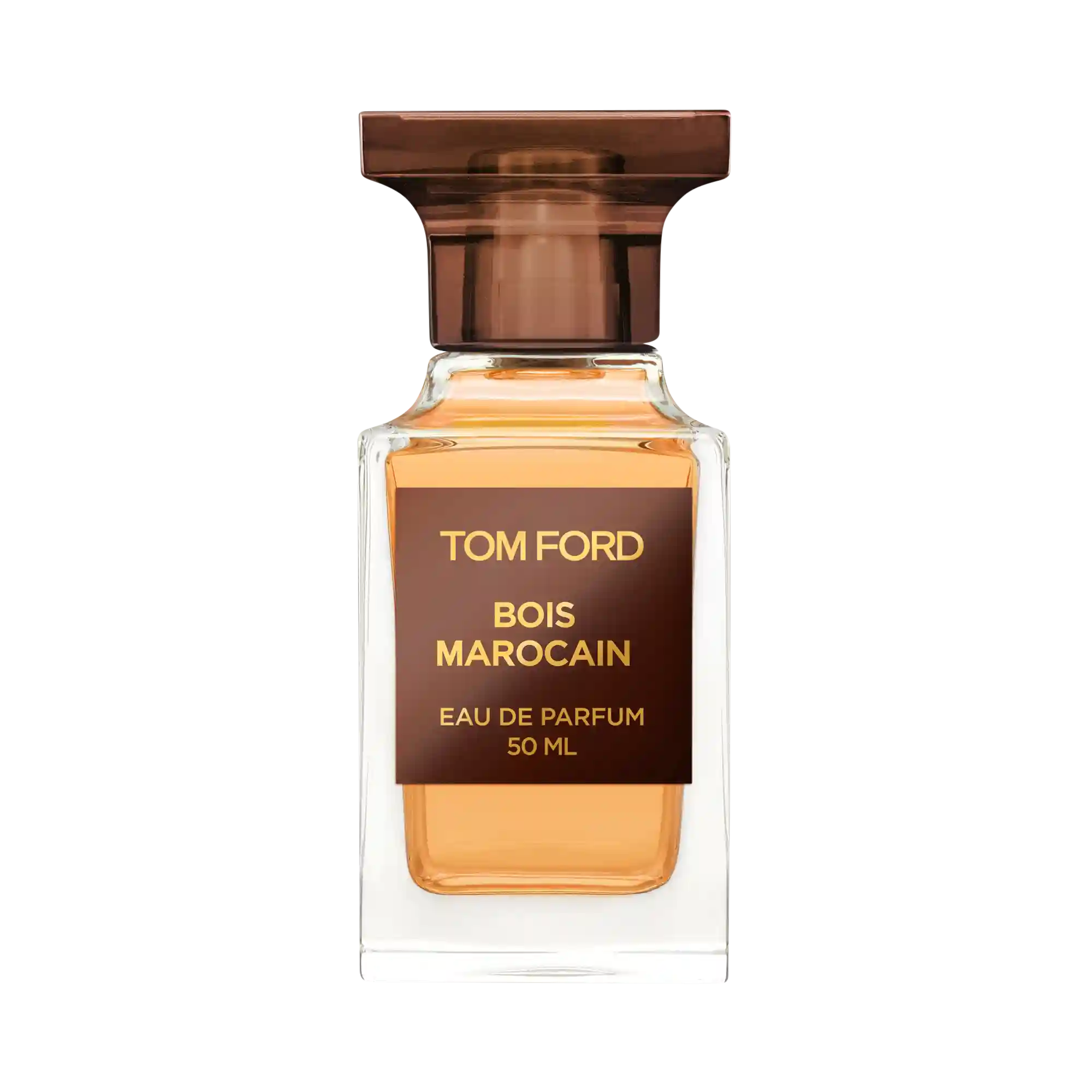 Bois Marocain Eau de Parfum