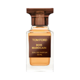 Bois Marocain Eau de Parfum