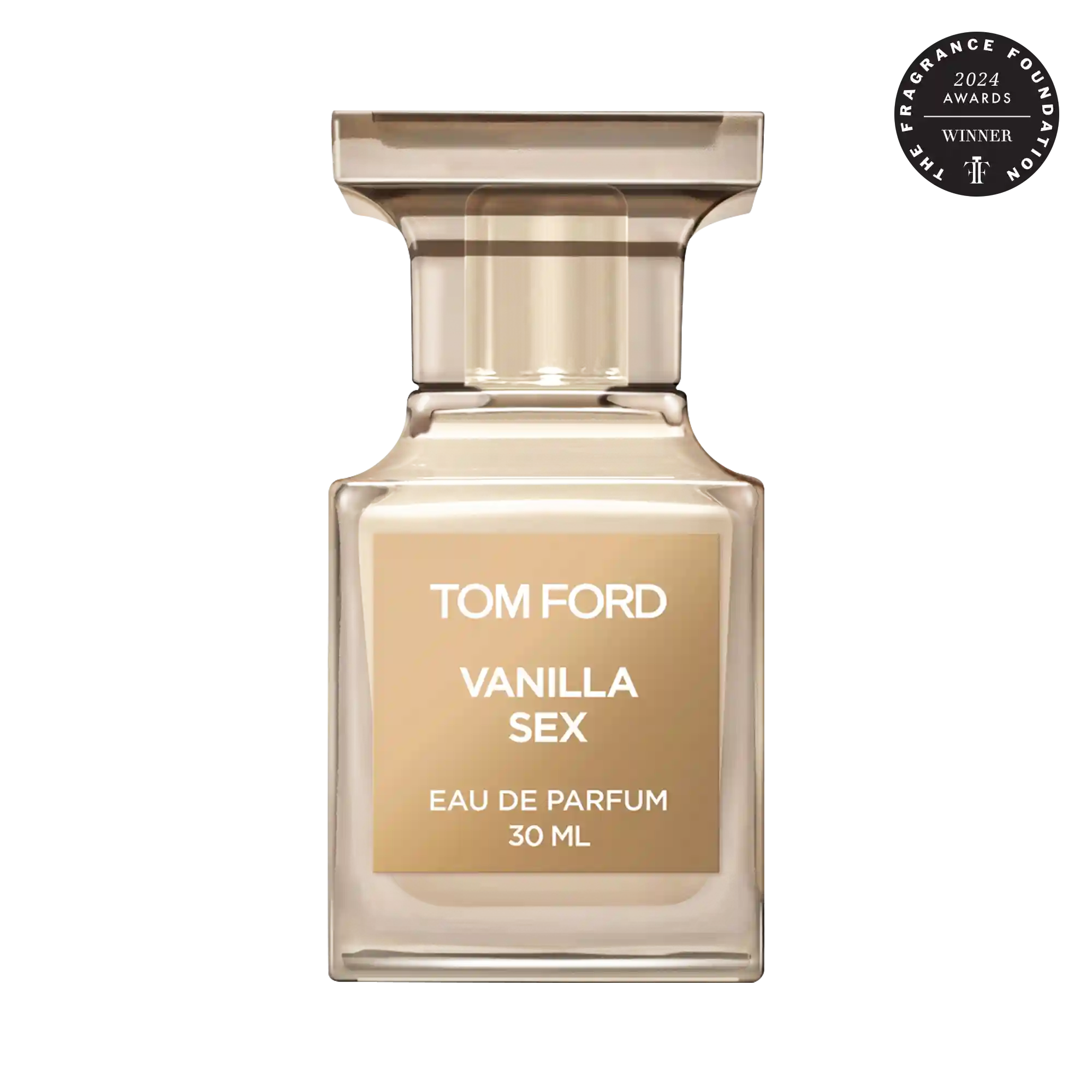 Vanilla Sex Eau de Parfum