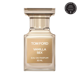 Vanilla Sex Eau de Parfum