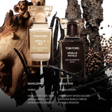 Vanilla Sex Eau de Parfum
