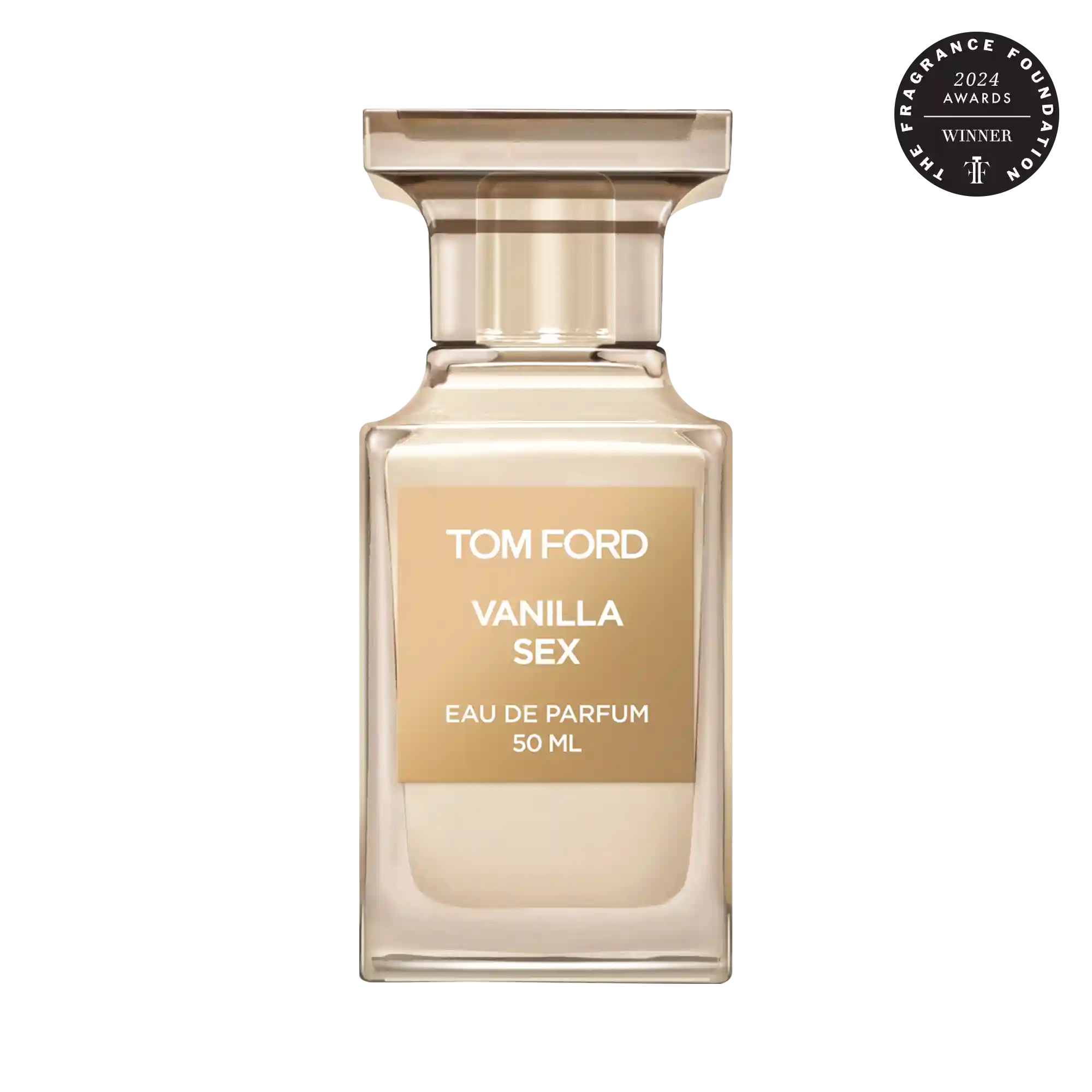Vanilla Sex Eau de Parfum