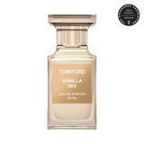 Vanilla Sex Eau de Parfum