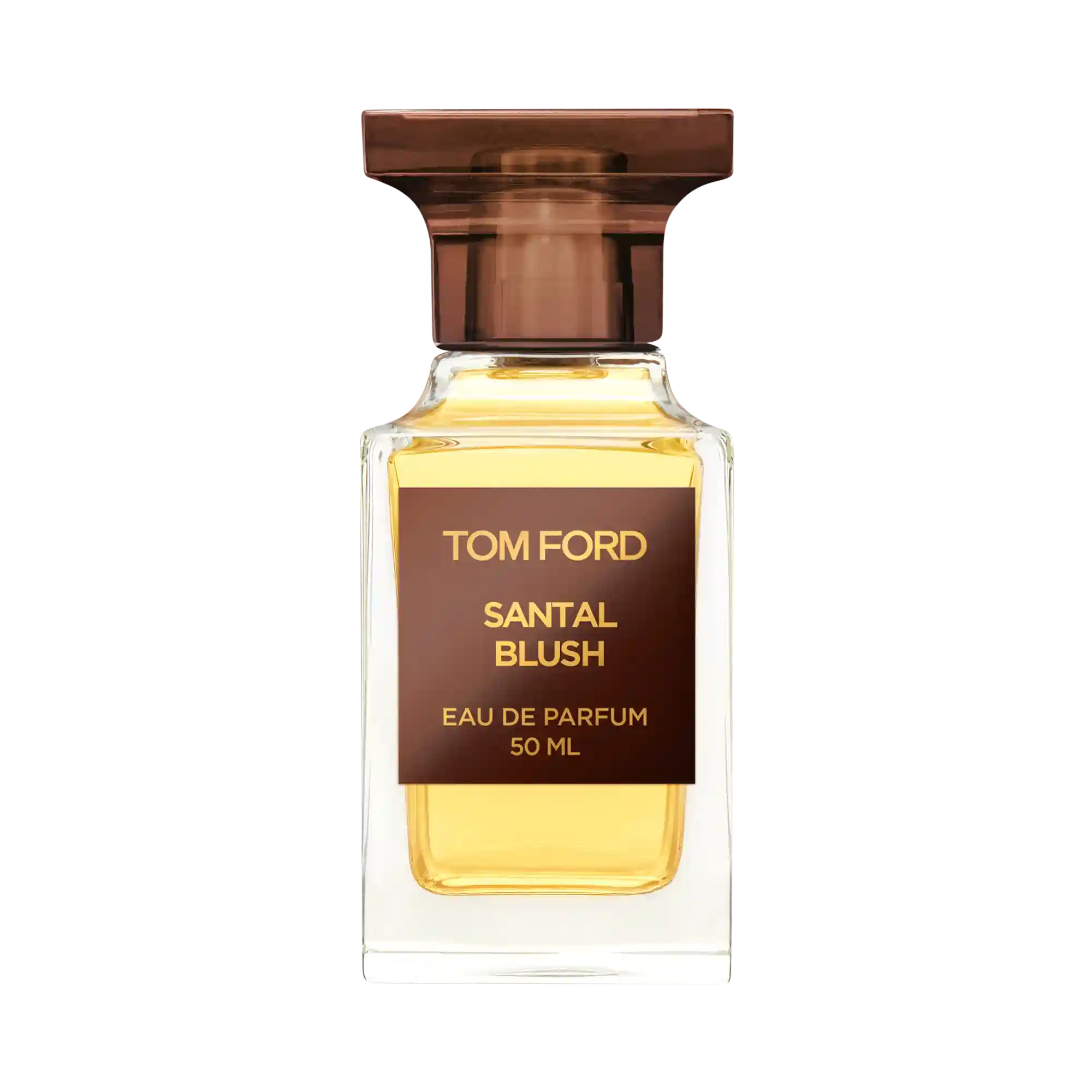 Santal Blush Eau de Parfum