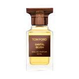 Santal Blush Eau de Parfum