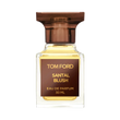 Santal Blush Eau de Parfum