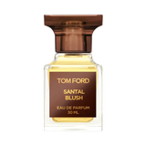 Santal Blush Eau de Parfum