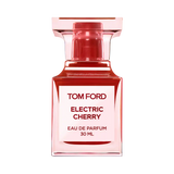 Electric Cherry Eau de Parfum