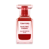 Electric Cherry Eau de Parfum