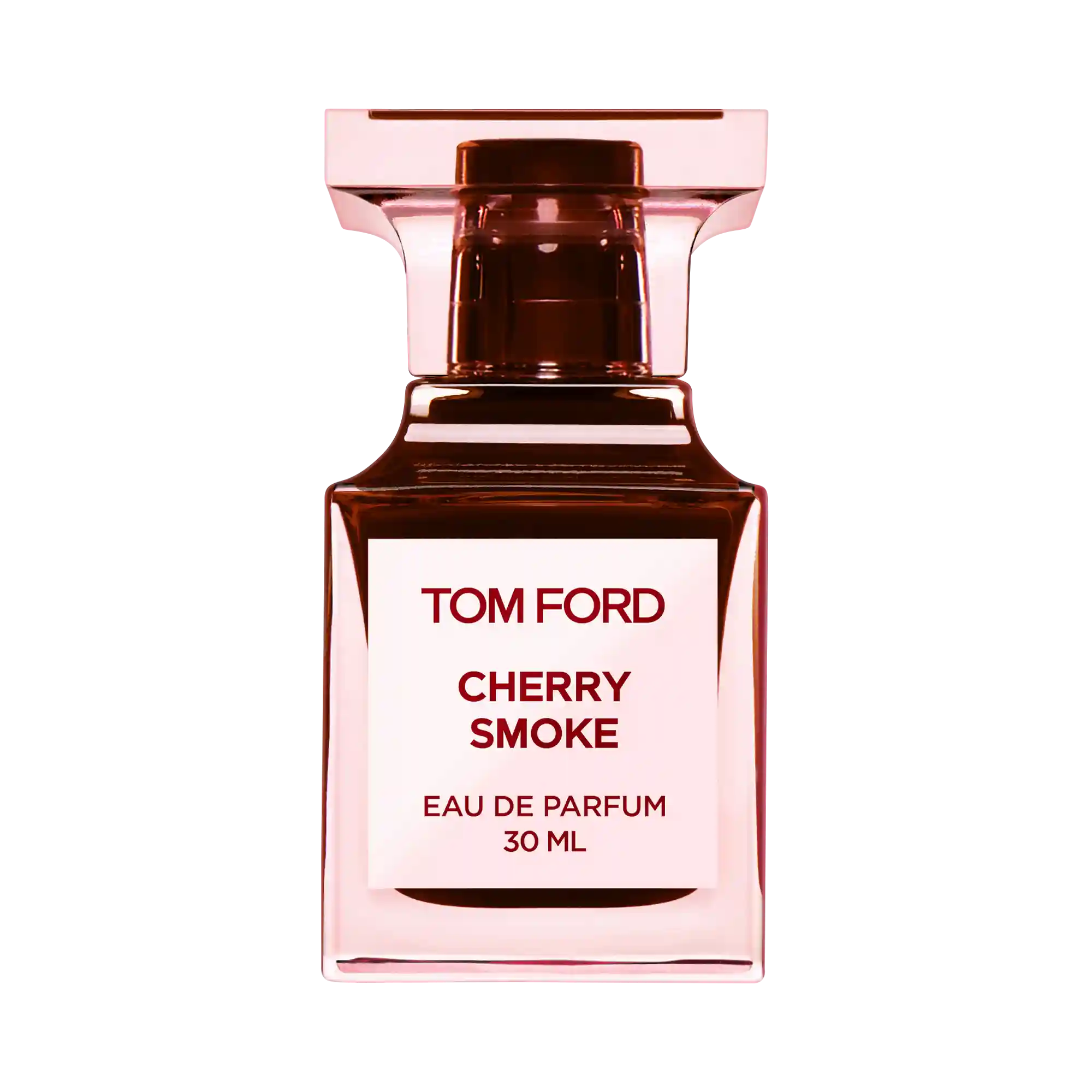 Cherry Smoke Eau de Parfum