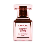 Cherry Smoke Eau de Parfum
