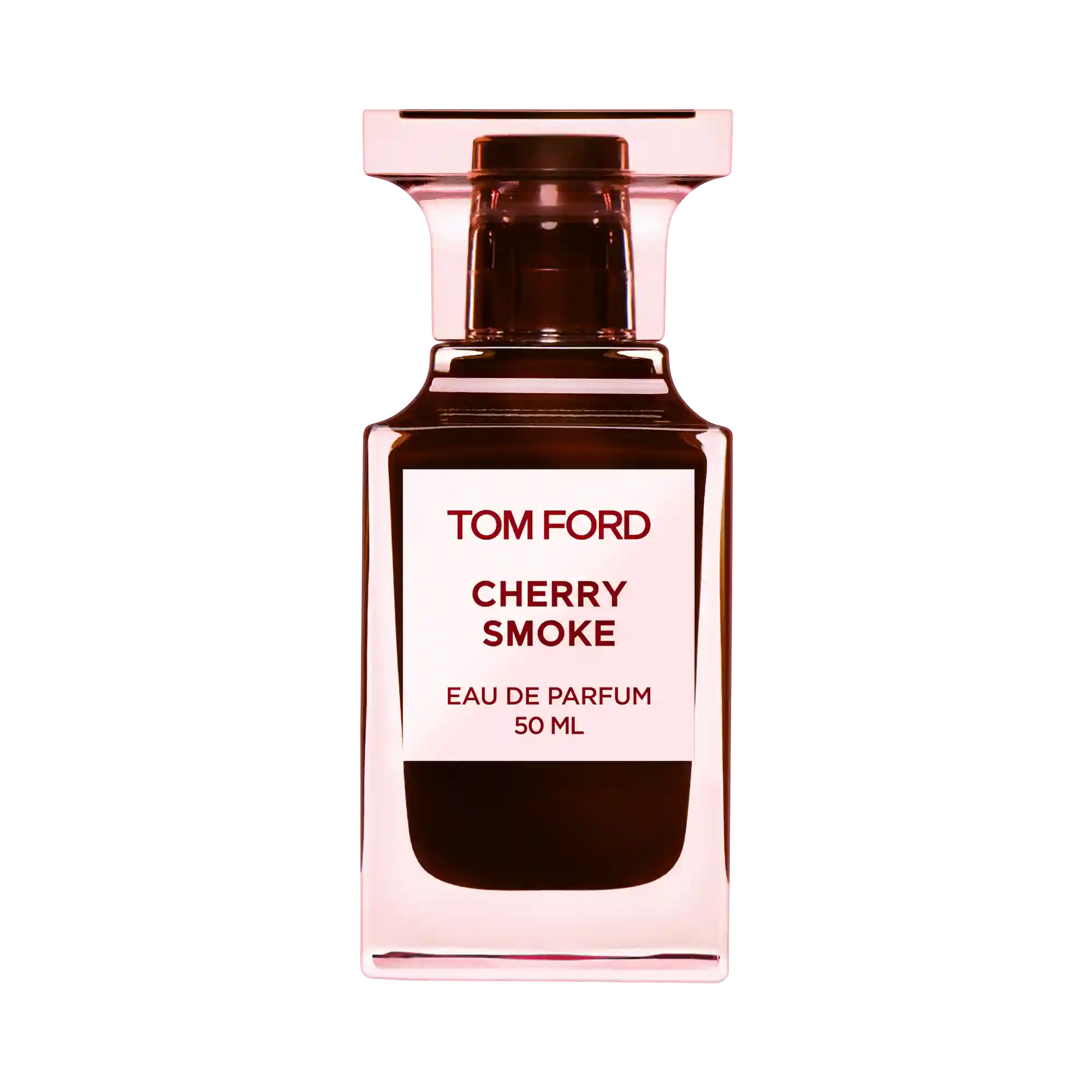 Cherry Smoke Eau de Parfum
