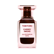 Cherry Smoke Eau de Parfum