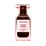 Cherry Smoke Eau de Parfum