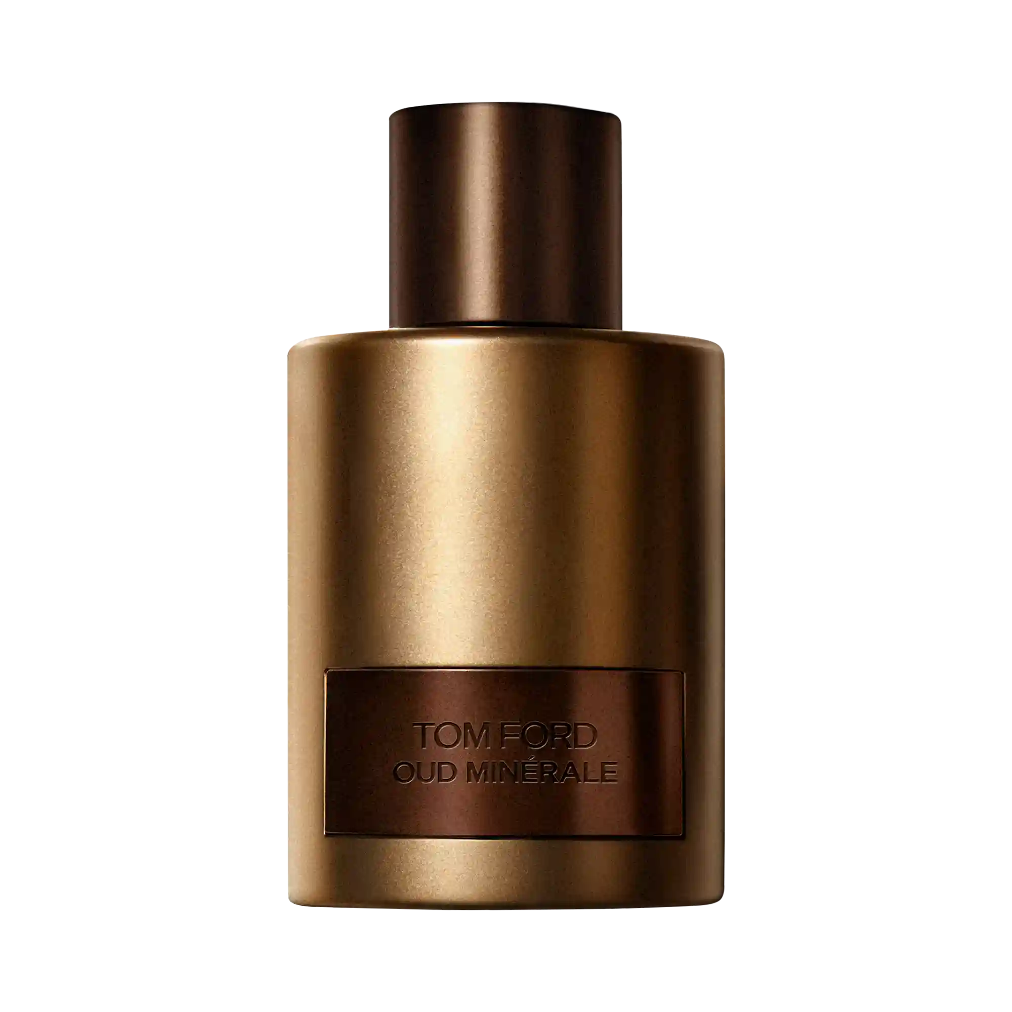 Oud Minérale Eau de Parfum