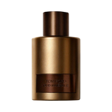 Oud Minérale Eau de Parfum