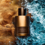 Oud Minérale Eau de Parfum