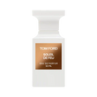 Soleil de Feu Eau de Parfum