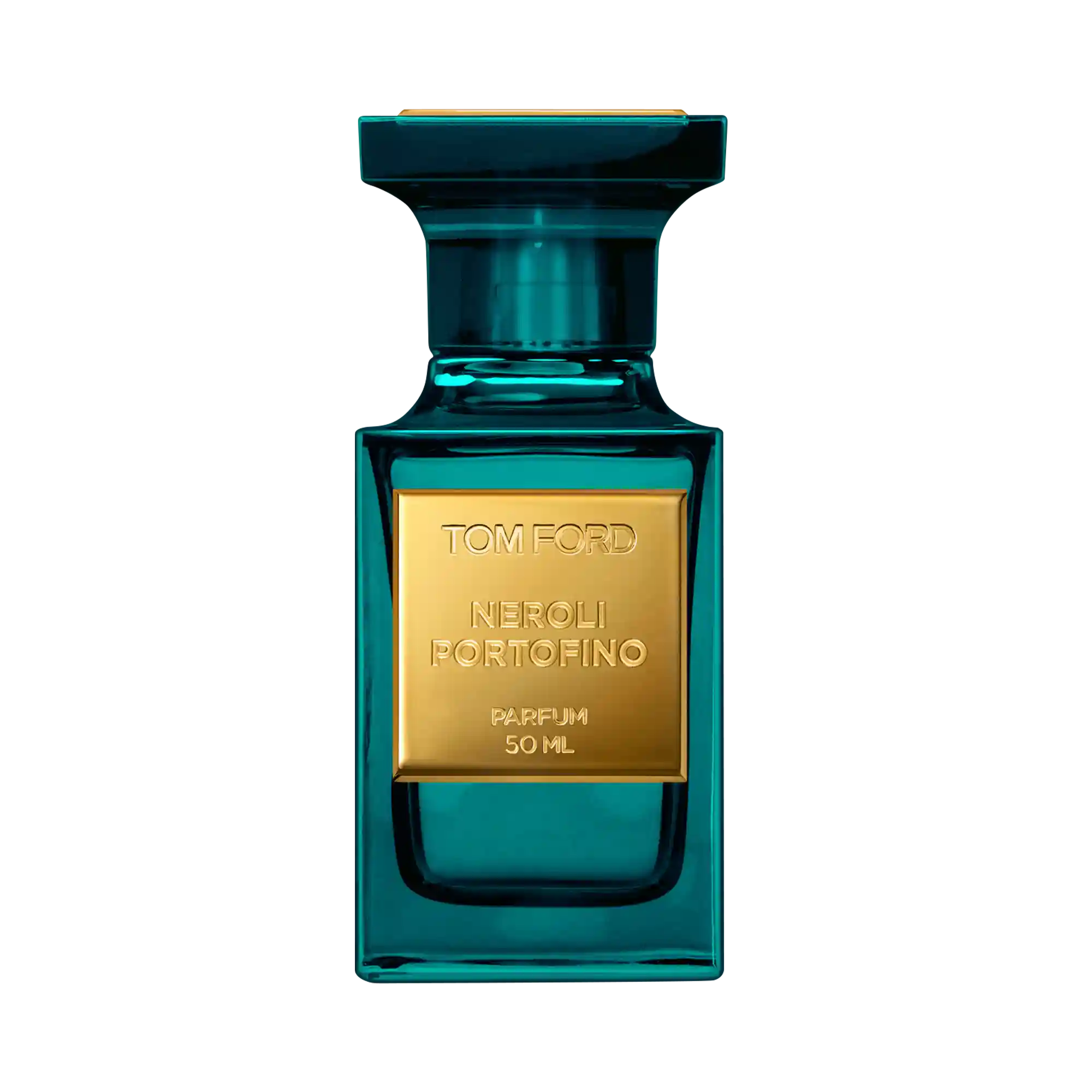 Neroli Portofino Parfum