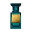 Neroli Portofino Parfum