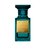 Neroli Portofino Parfum