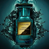 Neroli Portofino Parfum