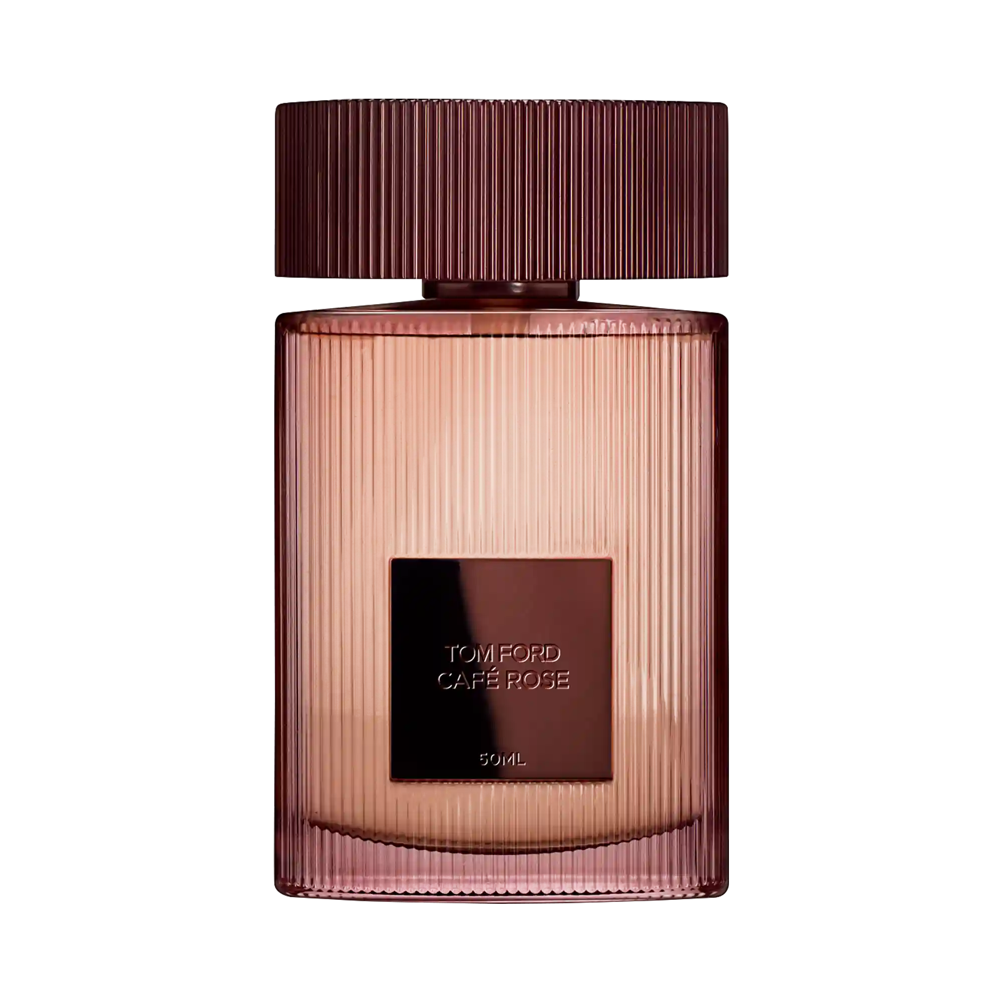 Café Rose Eau de Parfum