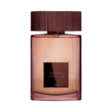 Café Rose Eau de Parfum