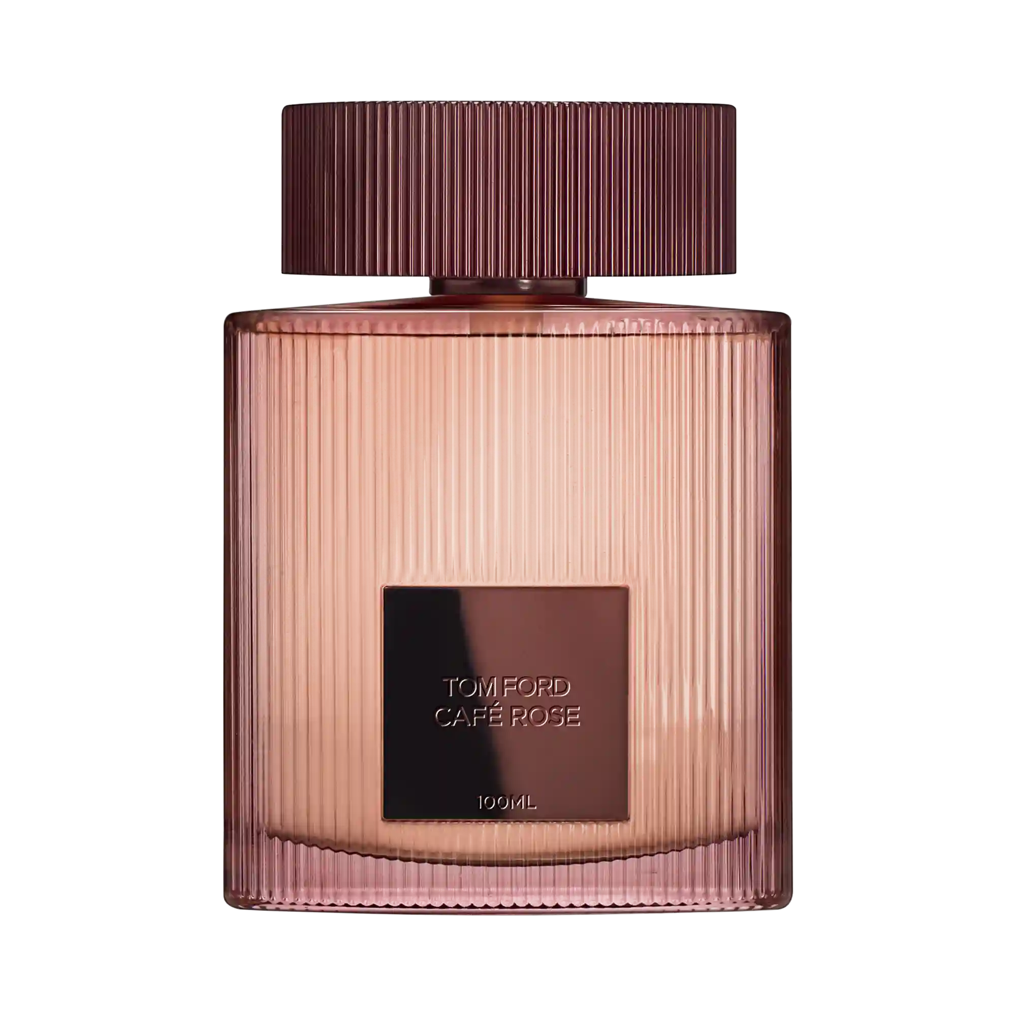 Café Rose Eau de Parfum
