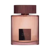 Café Rose Eau de Parfum